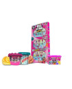 We Cool All Star Minis Mega Set